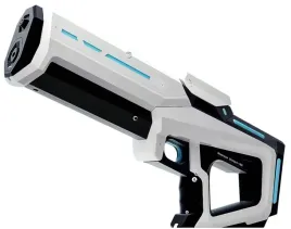 nowoczesny-elektryczny-pistolet-na-wode-automatyczny-wysokocisnieniowy