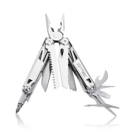 multitool-azymut-giewon-14-narzedzi-z-kabura-do-pasa