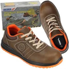 dedra-polbuty-robocze-buty-bhp-crazy-horse-podnosek-s3-src-bh9p4vk-rozm-42