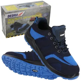 dedra-polbuty-robocze-buty-zawodowe-bhp-sport-kat-o1-src-bh9m3z-rozmiar-43