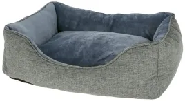 legowisko-dla-psa-marie-szare-90-x-59-cm-kerbl