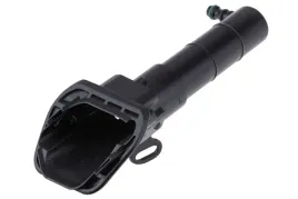 spryskiwacz-reflektora-volvo-xc90-2007-2010-lewy