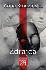 najlepsze-kryminaly-prl-zdrajca-anna-klodzinska