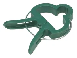 ag691h-spinki-klipsy-do-roslin-12szt