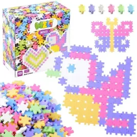 klocki-wafle-meli-minis-pastel-400-elementow-50305