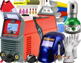 spawarka-inwerterowa-ideal-expert-tig-202-ac-dc-pulse-pro3-5-lcd-pulse
