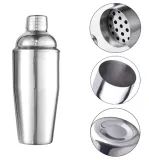 ag818-zestaw-barmanski-6-elementow-pojemnosc-750-ml