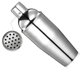 ag818-zestaw-barmanski-6-elementow-kod-producenta-apt-ag818