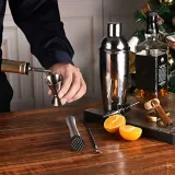 ag818-zestaw-barmanski-6-elementow-producent-aptel