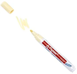 da11a-marker-do-renowacji-fug-bezowy