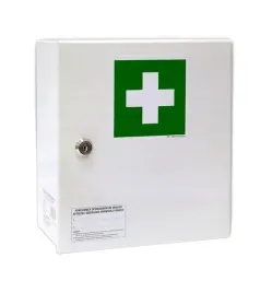 apteczka-przemyslowa-metalowa-do-firmy-din-13164-as20