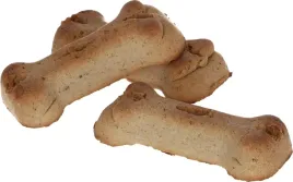 przysmak-dla-psa-pet-rewards-ciasteczka-big-bone-kostki-2w1-1300g-kerbl