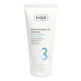 ziaja-liscie-baobabu-odzywka-wygladzanie-160ml