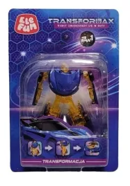elefun-transformax-2w1-robot-zmieniajacy-sie-w-auto-granatowy