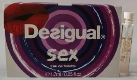 probka-desigual-sex-edt-w-17ml
