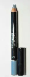 gabrini-lip-and-eye-express-126-kredka-do-oczu-i-ust