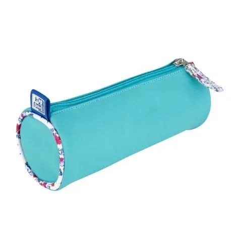 oxford-flowers-piornik-tuba-pastelowy-morski