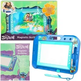 tablica-magnetyczna-lilo-i-stitch-znikopis-magiczny-dlugopis-pieczatki