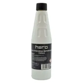 plyn-do-czyszczenia-waporyzatorow-szkla-z-osadow-zanieczyszczen-500ml-hero