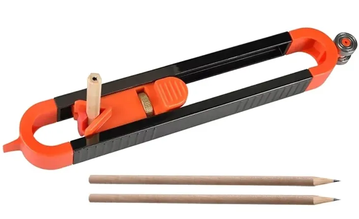ag779-miernik-konturu-waga-z-opakowaniem-0-15-kg