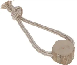 szarpak-dla-psa-petla-juta-bawelna-drewno-kawowe-20-cm-kerbl