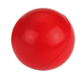 zabawka-dla-psa-pilka-z-gumy-75-cm-rozne-kolory-kerbl