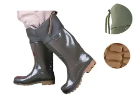 kalosze-gumowce-meskie-damskie-gumiaki-buty-demar-polski-producent-wysokie