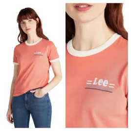 damska-koszulka-t-shirt-lee-ringer-tee-slim-s