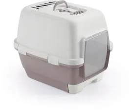 kuweta-cathy-clever-and-smart-z-filtrem-rozowa-58-x-45-x-48-cm-stefanplast