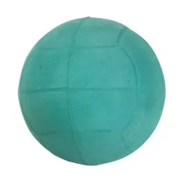 zabawka-dla-psa-pilka-z-miekkiej-gumy-7-cm-kerbl