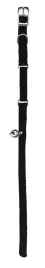 obroza-dla-kota-nylonowa-30-cm-x-10-mm-czarna-kerbl