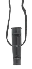gwizdek-dwutonowy-dla-psa-65-cm-kerbl
