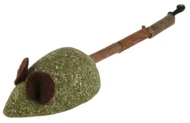 zabawka-dla-kota-mysz-matatabi-11-cm-kerbl