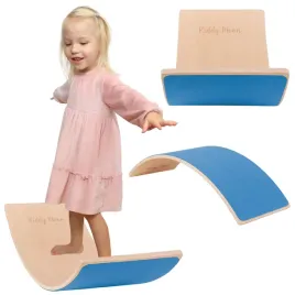 drewniana-deska-balansujaca-balance-board-z-filcem-naturalna-bb-002