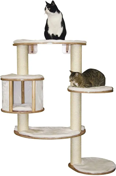 drapak-dla-kota-dolomit-pro-scienny-bialy-kerbl-waga-z-opakowaniem-15-kg