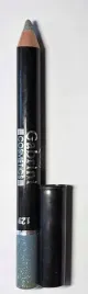 gabrini-lip-and-eye-express-129-kredka-do-oczu-i-ust