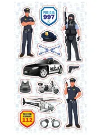 ranok-naklejki-policjanci-prace-reczne-szkola-przedszkole-kreatywne