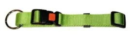 obroza-dla-psa-miami-40-55-cm-x-20-mm-zielona-kerbl