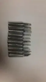 nz23-groty-do-lutownicy-10szt