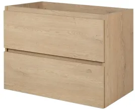 szafka-lazienkowa-wiszaca-pod-umywalke-80-cm-dab-jasny-cichy-domyk-szuflady