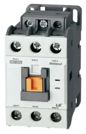 stycznik-lg-ls-mc-32a-230vac-15kw-32a-nowy-okazja-aniro-lsis