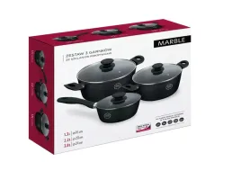 mg-home-marble-zestaw-garnkow-z-pokrywkami-13-22-38l