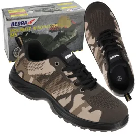dedra-polbuty-robocze-buty-bezpieczne-bhp-moro-podnosek-src-bh9m5-roz-47