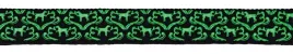 obroza-dla-psa-shiny-night-fluorescencyjna-25-40-cm-x-20-mm-kerbl