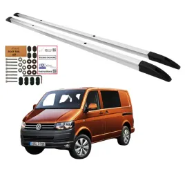 relingi-dachowe-zintegrowane-volkswagen-transporter-t5-t6-dlugi-aluminiowe