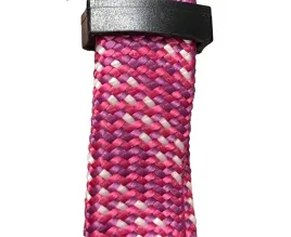 szelki-dla-psa-colorado-55-76-cm-x-20-mm-fuksja-kerbl