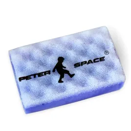 gabka-kapielowa-do-mycia-masazu-ciala-dwustronna-peter-space