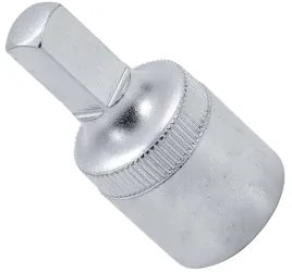 nasadka-klucz-kwadrat-10-mm-do-korka-oleju-renault-1-2-wymiany-oleju
