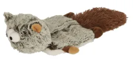 zabawka-dla-psa-na-przysmaki-wiewiorka-25-x-15-cm-kerbl