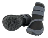 buty-dla-psa-active-xl-kerbl